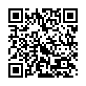 Código QR con el enlace al titular La Guardia Civil rescata a dos montañeros desorientados y con hipotermia atrapados en la nieve