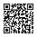 Código QR con el enlace al titular Cerca de 200 perros pasaron a lo largo de 2021 por el albergue canino municipal de Ponferrada
