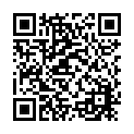 Código QR con el enlace al titular Investigan a un joven como el presunto autor del ‘pinchazo’ de las ruedas de 15 coches en Cuatrovientos