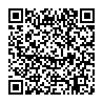 Código QR con el enlace al titular La Diputación de León superará para el 2022 los 151 millones de euros de presupuesto
