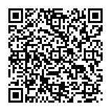 Código QR con el enlace al titular Rescatan a una pareja que se quedó atrapada con el coche en la nieve en un camino aislado a mucha altitud en Carrocera