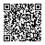 Código QR con el enlace al titular Astorga monta su belén con materiales reutilizados y ambientado en el otoño