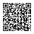 Código QR con el enlace al titular El Ayuntamiento de Astorga inaugura el belén municipal