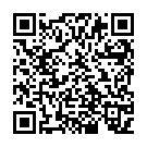 Código QR con el enlace al titular El PSOE reprocha a la Junta que anuncie un nuevo contrato de transporte sanitario antes de ejecutar la auditoría acordada en las Cortes