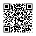 Código QR con el enlace al titular Carrefour y Cruz Roja promueven una campaña de 'Donación de juguetes' a favor de la infancia en situación de vulnerabilidad social