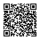 Código QR con el enlace al titular Ramón: «Estoy ilusionado y con fuerza. No lo afronto como un día delicado»