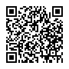 Código QR con el enlace al titular Fabero organiza un encuentro de villancicos como antesala a la visita de Papá Noel al municipio