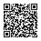 Código QR con el enlace al titular El Banco de Alimentos del Sil atiende a 4.695 beneficiarios, una cifra que se equipara a la de 2019