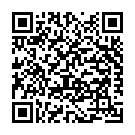 Código QR con el enlace al titular Cs denuncia que la «dejadez» del tripartito ha provocado atascos en los sumideros de las vías públicas