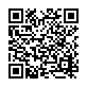 Código QR con el enlace al titular Cerca de 200 perros pasaron a lo largo de este año por el albergue canino municipal de Ponferrada