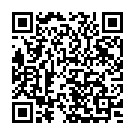 Código QR con el enlace al titular Bolo: «No podemos ni levantar el pie del acelerador ni crecernos»