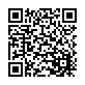Código QR con el enlace al titular ¿Qué hacer en el Bierzo este fin de semana?