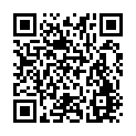 Código QR con el enlace al titular Ciclo de cine mexicano en el Campus de Ponferrada