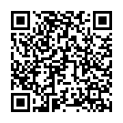 Código QR con el enlace al titular La Diputación de León prevé un presupuesto “equilibrado, prudente y vivo” de 151,93 millones para 2022