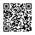 Código QR con el enlace al titular Sancedo acondiciona el municipio a través del programa de formación y empleo Leiramanza 2021
