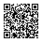 Código QR con el enlace al titular Bolo: “El primer objetivo es la permanencia, pero no es el único”