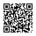 Código QR con el enlace al titular Un hombre de 91 años colisiona contra un banco de la calle Camino de Santiago de Ponferrada