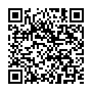 Código QR con el enlace al titular Un helicóptero de Sacyl aterriza en una glorieta en Ponferrada por una emergencia sanitaria