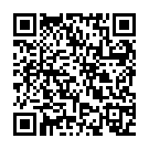 Código QR con el enlace al titular Un detenido por tráfico de estupefacientes en el barrio de La Sal de San Andrés del Rabanedo