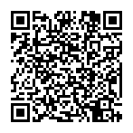 Código QR con el enlace al titular La Junta y la covid pone en cuarentena 10 aulas de colegios de León esta semana