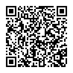 Código QR con el enlace al titular Un hombre de 91 años estrella su coche contra un banco en Ponferrada y piden quitarle el carné