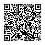 Código QR con el enlace al titular Un detenido por tráfico de drogas en el bario de La Sal de San Andrés del Rabanedo