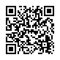 Código QR con el enlace al titular La Navidad llega este viernes a La Bañeza