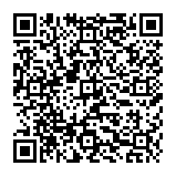 Código QR con el enlace al titular La Diputación de León prevé un presupuesto “equilibrado, prudente y vivo” de 151,93 millones para 2022
