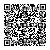 Código QR con el enlace al titular El Hospital de León restringe de nuevo las visitas a los pacientes dada la situación epidemiológica