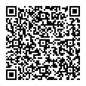 Código QR con el enlace al titular El Museo de la Energía cierra su ciclo anual de exposiciones mostrando los ‘Tesoros del Camino de Santiago’ a su paso por La Cepeda