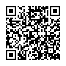 Código QR con el enlace al titular Ayto. Carracedelo 5 casos nuevos por Covid y Cacabelos con 8