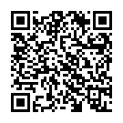 Código QR con el enlace al titular Junta y hostelería acuerdan seguir con el cumplimiento «estricto» de las medidas ante el avance del covid