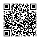 Código QR con el enlace al titular Gloria Camila se emociona con un fan de su madre