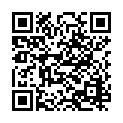 Código QR con el enlace al titular Tamara Falcó, reina de la noche