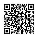 Código QR con el enlace al titular Enfermería del Caule finaliza 2021 con nueve premios en congresos sanitarios nacionales y autonómicos