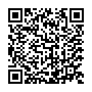 Código QR con el enlace al titular Mañueco aboga por la intervención de todas las administraciones ante la falta de sanitarios: «Un médico no se improvisa de la noche a la mañana»