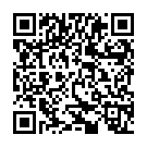 Código QR con el enlace al titular Uno de cada cuatro adolescentes de Castilla y León admite participar en botellones, segunda prevalencia más alta de España