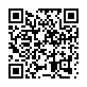 Código QR con el enlace al titular La CHD vigila los caudales de los ríos en León ante la subida de temperaturas y el deshielo