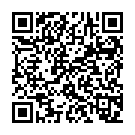 Código QR con el enlace al titular La Junta Electoral multa a Ayuso por hacer campaña desde la presidencia