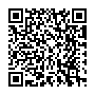 Código QR con el enlace al titular Cayetana Álvarez de Toledo se rebela contra la sanción del PP