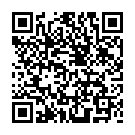 Código QR con el enlace al titular Detenido un hombre en Cuenca por intentar secuestrar a una niña