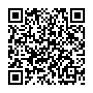 Código QR con el enlace al titular El tribunal cercena el plan de Villarejo para justificar sus servicios parapoliciales