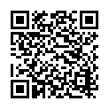 Código QR con el enlace al titular El teléfono móvil de Pablo Sierra apareció manchado de sangre