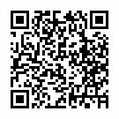 Código QR con el enlace al titular El Gobierno prorroga la cuarentena a los viajeros procedentes de países africanos