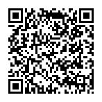 Código QR con el enlace al titular La Diputación de León incrementa su Presupuesto para 2022 hasta los 152 millones