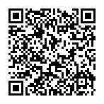 Código QR con el enlace al titular Bernardo Montoya cumplirá prisión permanente revisable por agredir sexualmente y asesinar a Laura Luelmo