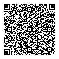 Código QR con el enlace al titular Parte de la corporación municipal visita el albergue canino con motivo del Día Internacional de los Derechos de los Animales