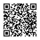 Código QR con el enlace al titular María Adánez disfruta de la noche madrileña junto a su marido Ignacio Hernández