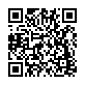 Código QR con el enlace al titular María García de Jaime y Tomás Páramo presentan su nueva marca de ropa