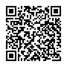 Código QR con el enlace al titular Tamara Gorro comienza su viaje en Laponia de lo más accidentado